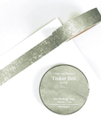 Wearingeul - Masking Tapes Peter Pan