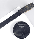 Wearingeul - Masking Tapes Shakespeare