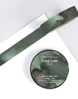 Wearingeul - Masking Tapes Shakespeare