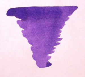 Diamine Tinte - violet 30 ml