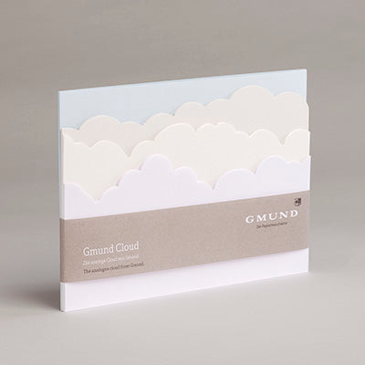 Gmund Cloud