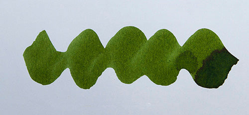 Inkvender Tinte: Mistletoe