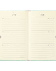 Midori Ltd Daily Diary 3 Jahre Gate Kyo-ori