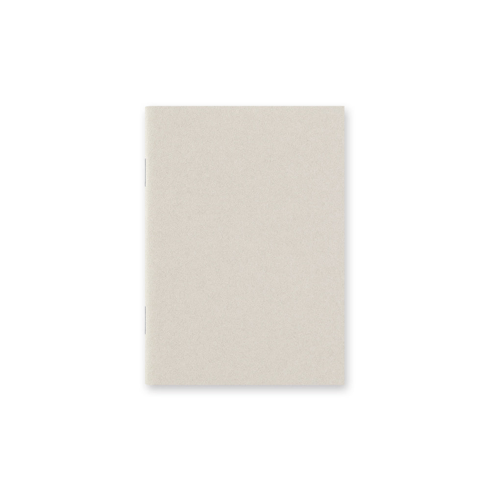 Traveler&#39;s Notebook Company - Passport Size Refill Dotted (014)