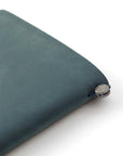 Traveler's Notebook Company - Notebook Blau