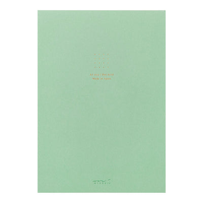 Midori