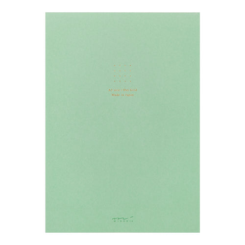 Midori