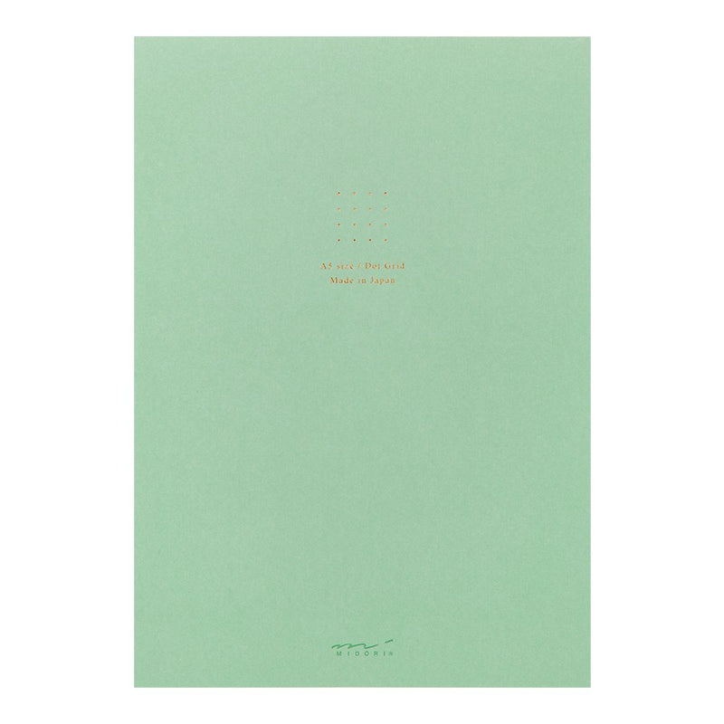 Midori