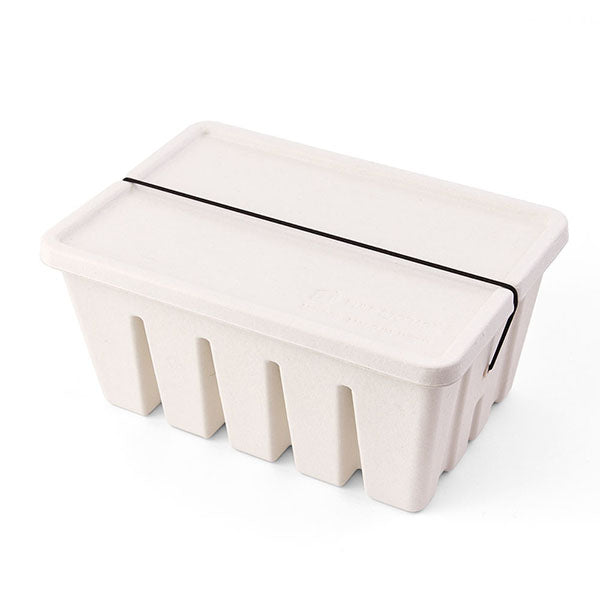 Midori Pulp Box tool box
