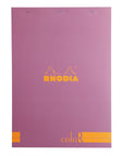 Rhodia ColoR - A4 lila
