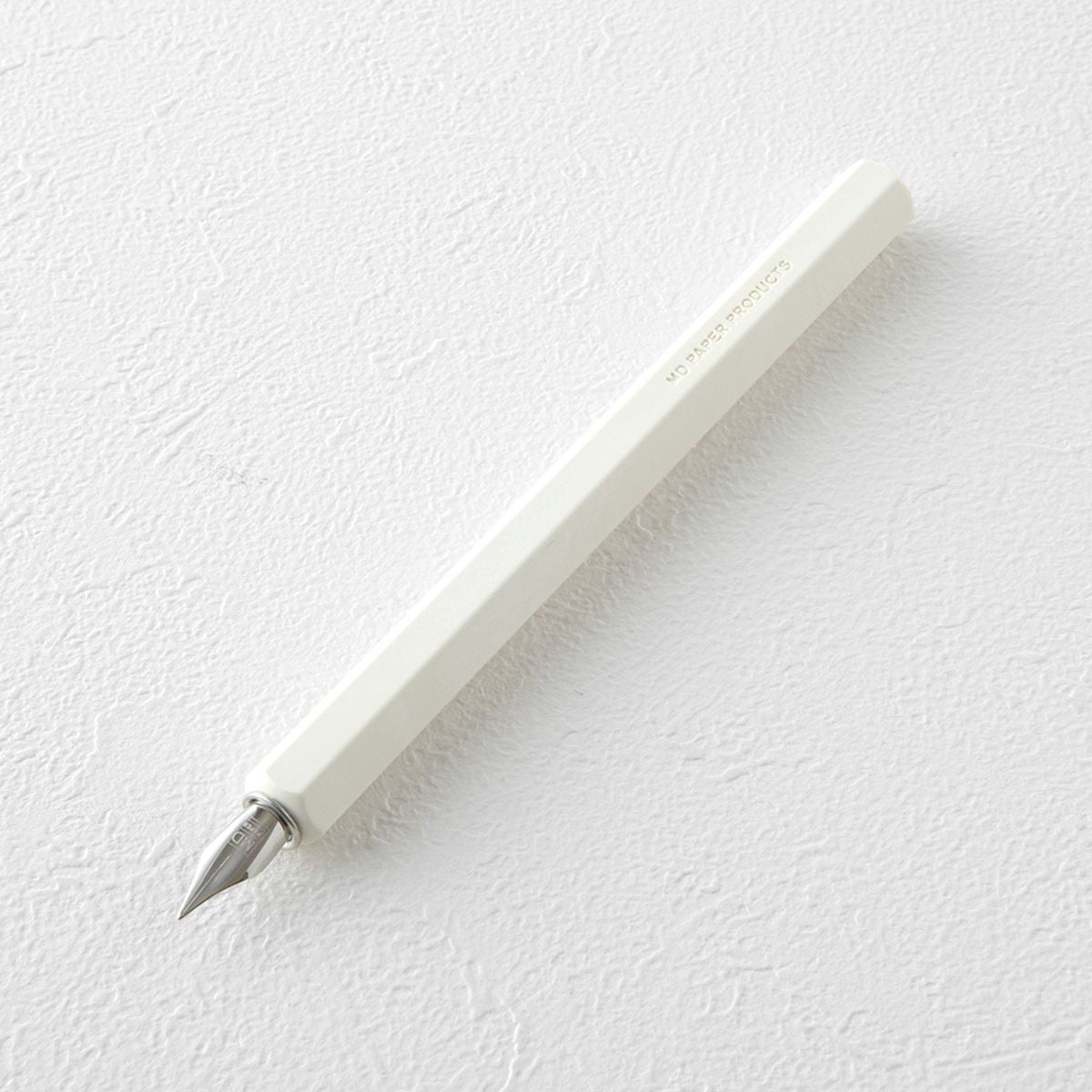 Midori MD Dip Pen