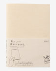 Midori - Papier Cover A5
