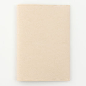 Modiri Paper Midori