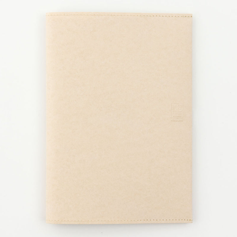 Modiri Paper Midori