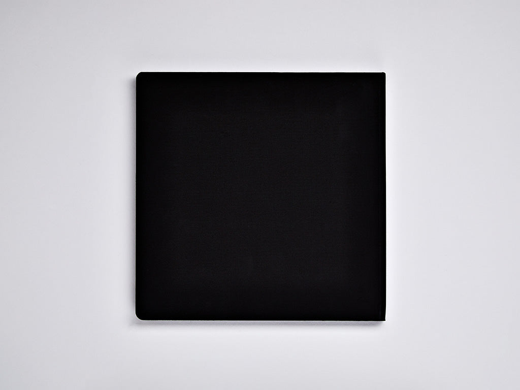 Notebook - Square XL Bang
