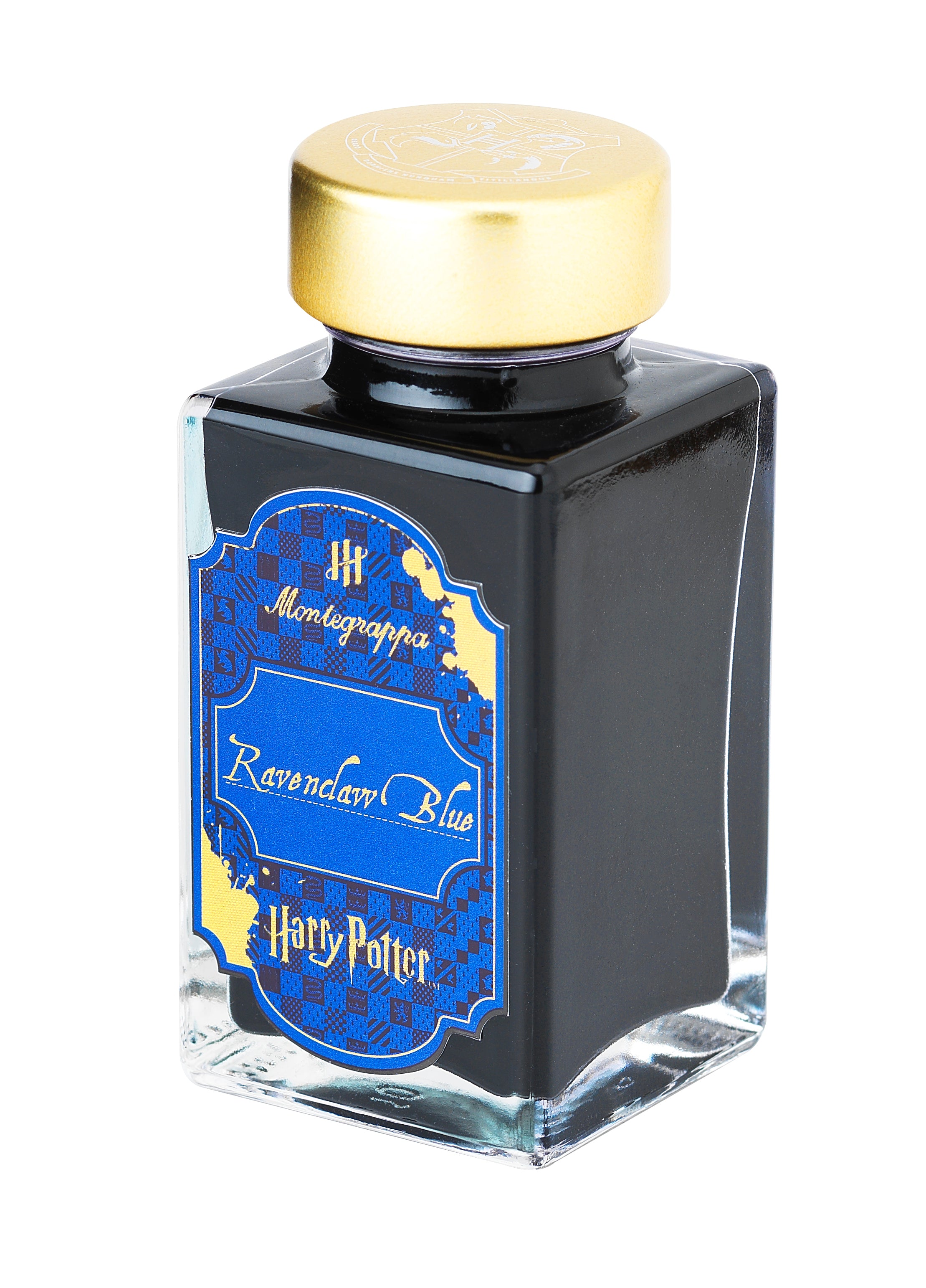 HP Tinte Ravenclaw Blue