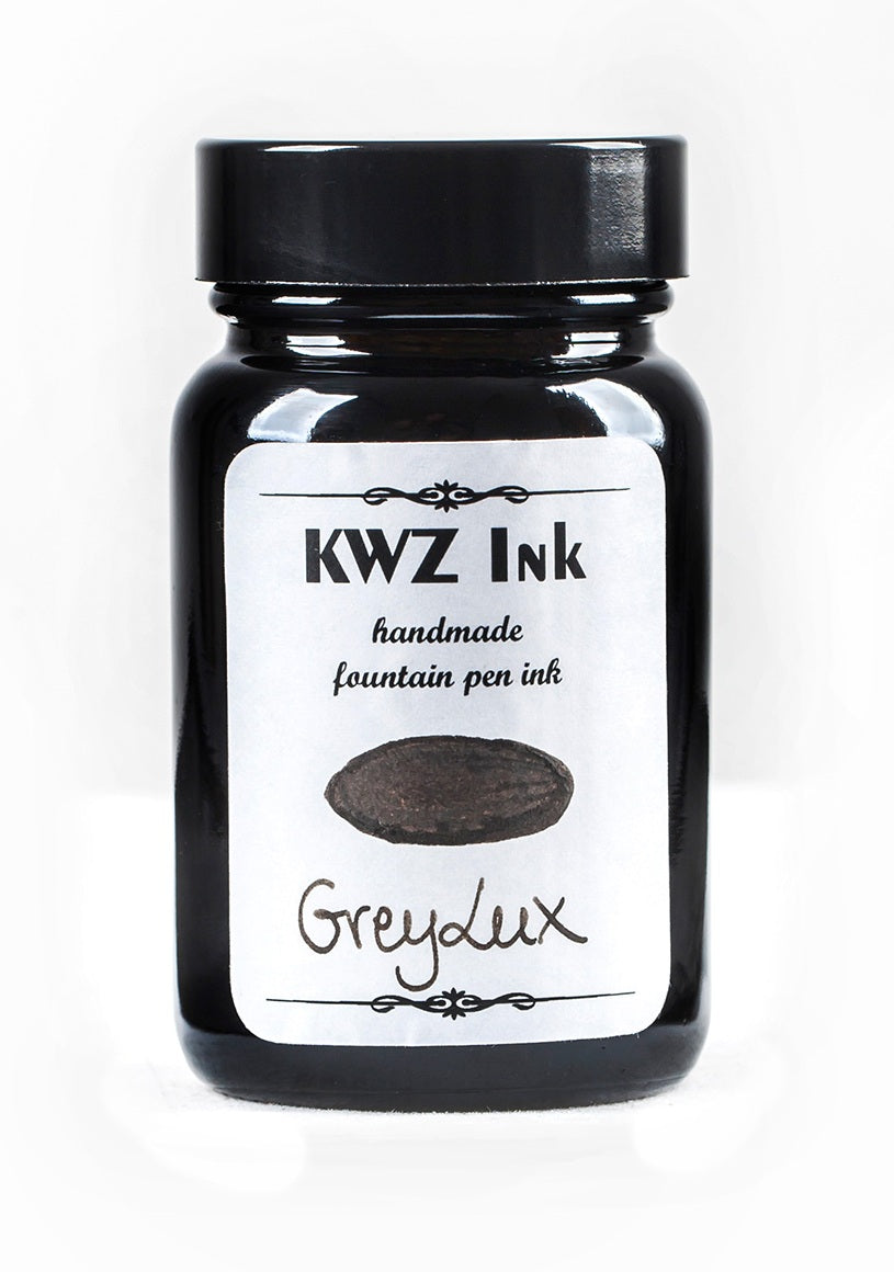 KWZ Tinte Grey Lux