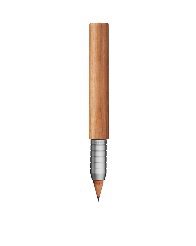 Bleistiftverlängerer Endless Artbox
