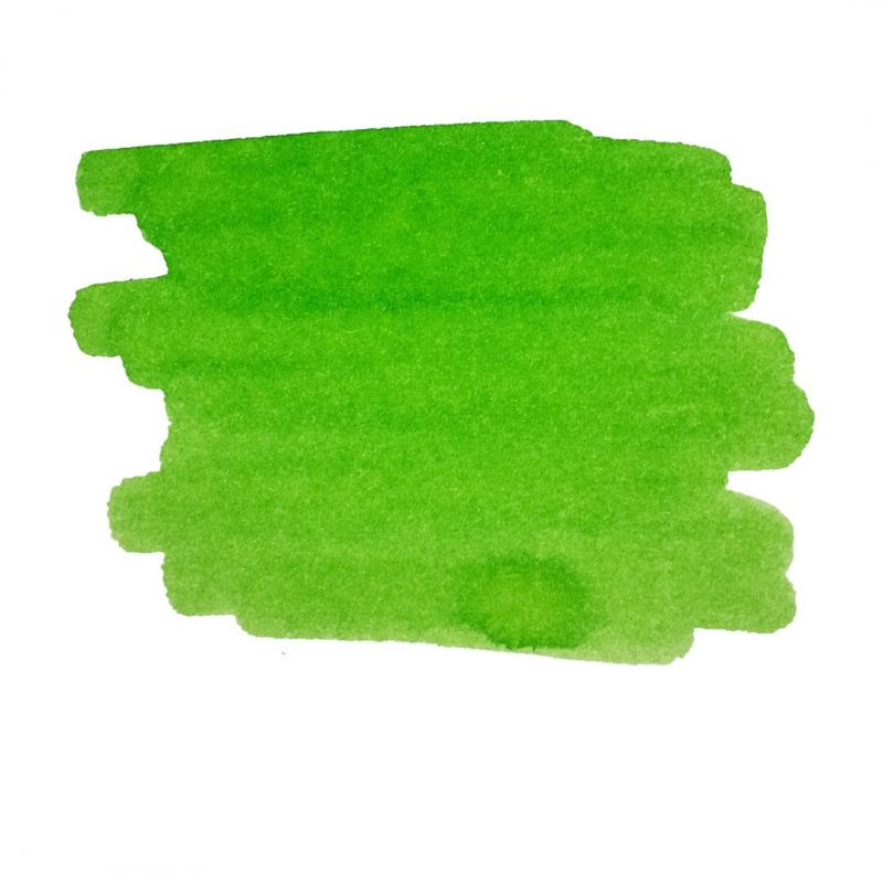 Robert Oster Signature Tinte - Light Green