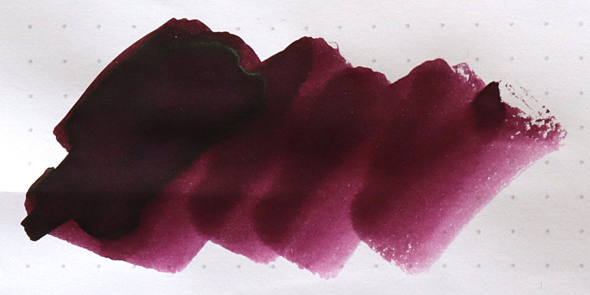 Diamine German exclusive - Master of Puppets, 30 ml