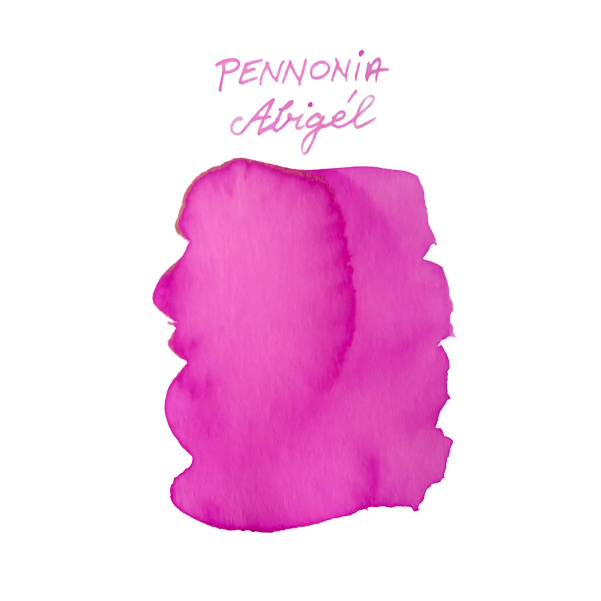 Pennonia Abigel