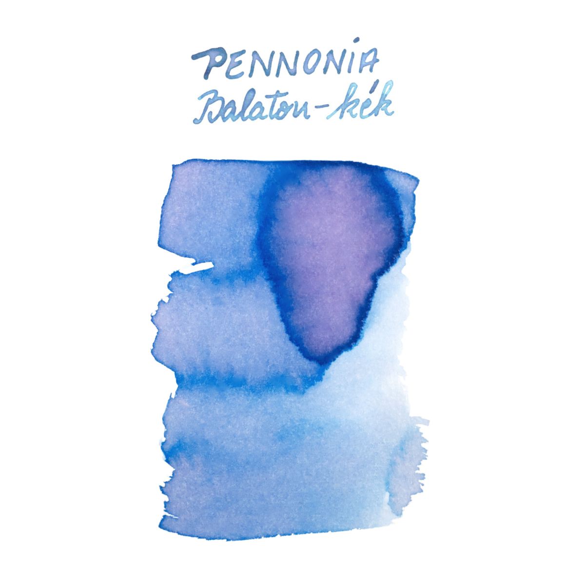 Pennonia Balaton-kek