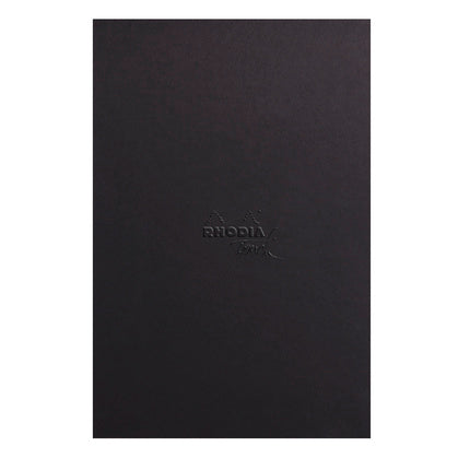 Rhodia Touch Calligrapher Pad, A4
