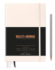 Leuchtturm Bullet Journal A5 Edition 2 - blush