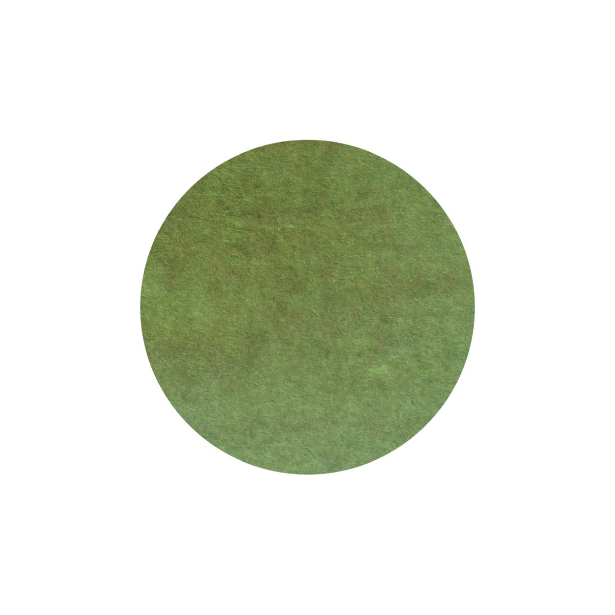 Teranishi Tinte Haikara - Gentle Green