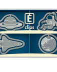 E-Clips Space