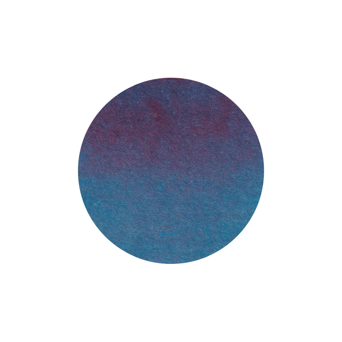 Teranishi Tinte Haikara - Melancholic Blue