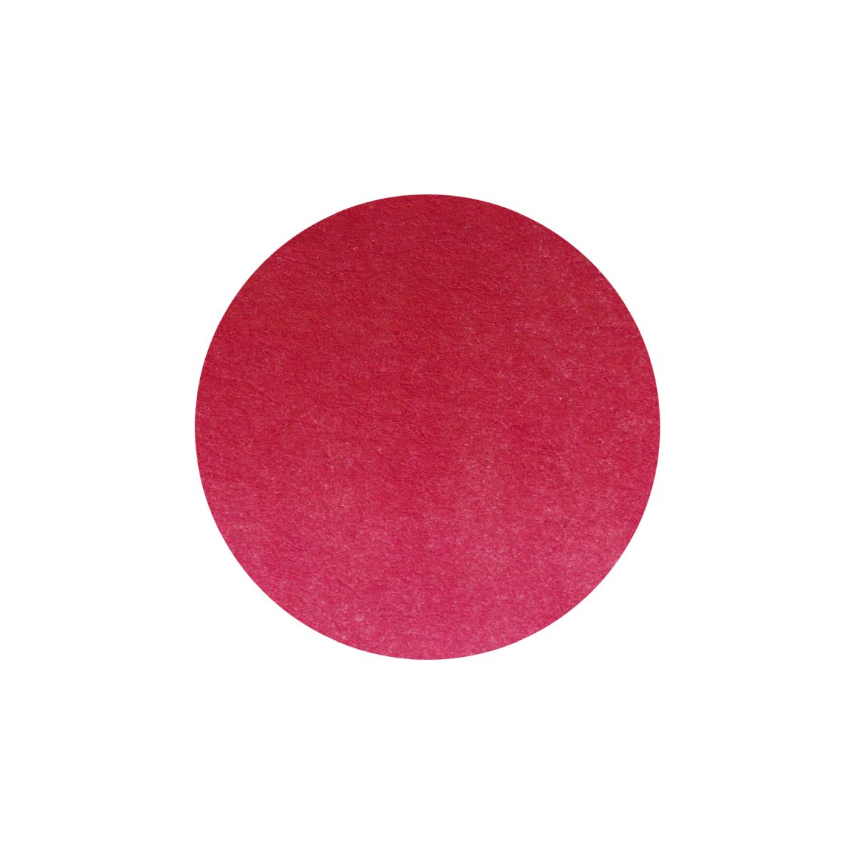 Teranishi Tinte Haikara - Modern Red