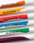 Blackwing Bleistifte Vol No. 93